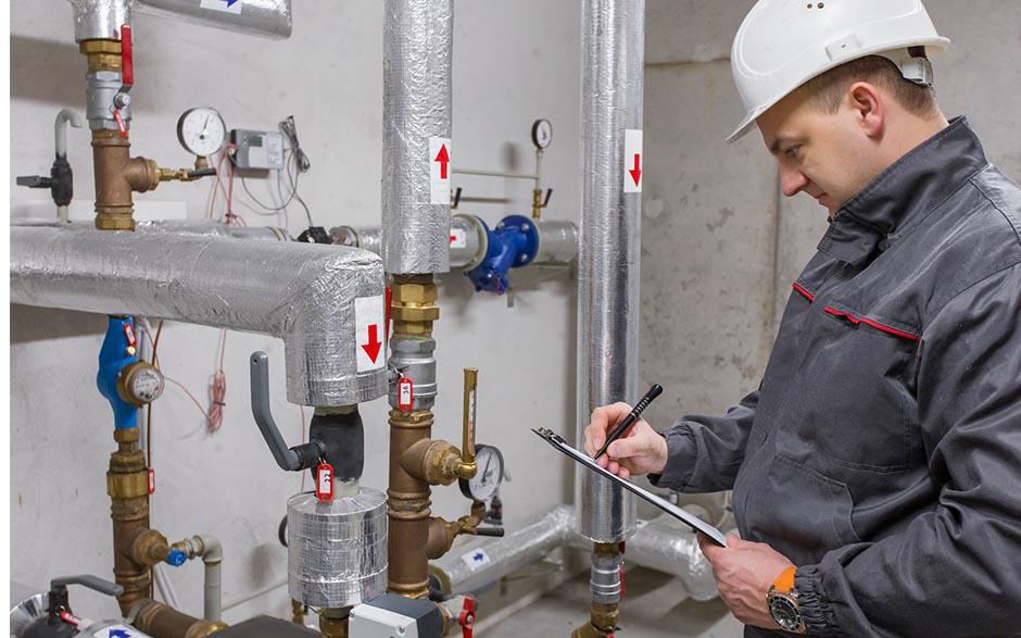 changer pompe à chaleur géothermique Touquin