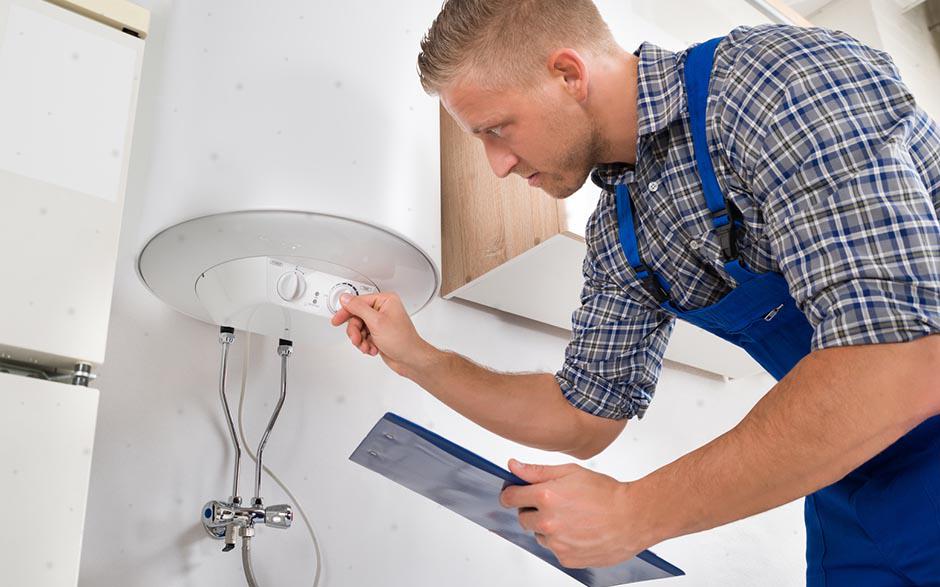 changer pompe à chaleur géothermique Touquin