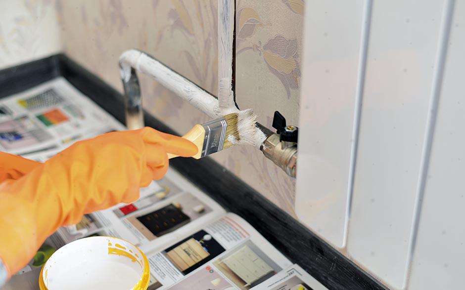 changer pompe à chaleur géothermique Touquin
