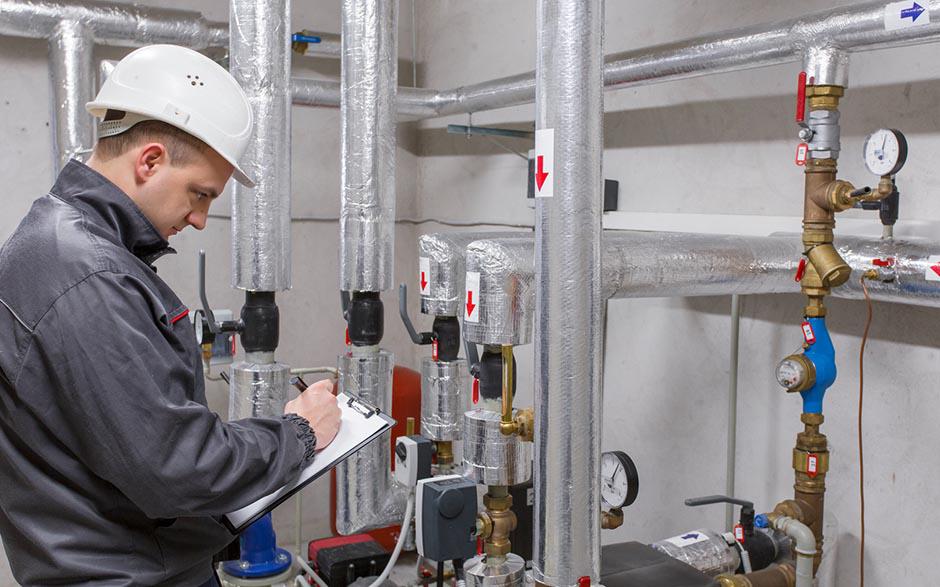 pompe à chaleur industrielle coût Mallemort